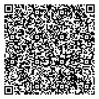 vCard 79131178096