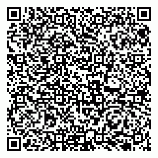 vCard 79131178167