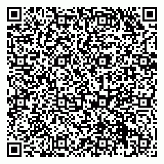 vCard 79131178281