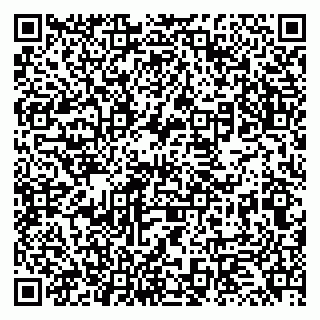 vCard 79131178286