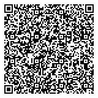 vCard 79131178298
