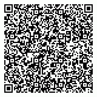 vCard 79131178366