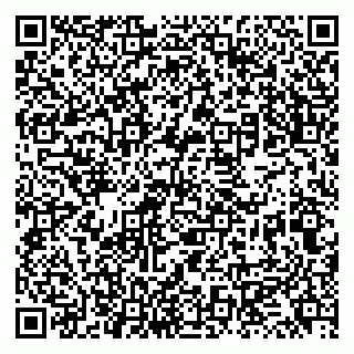 vCard 79131178490