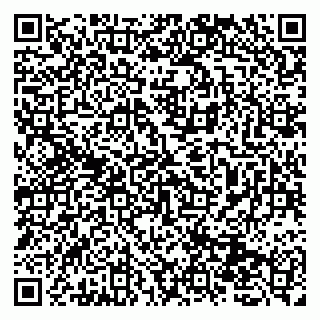 vCard 79131178493