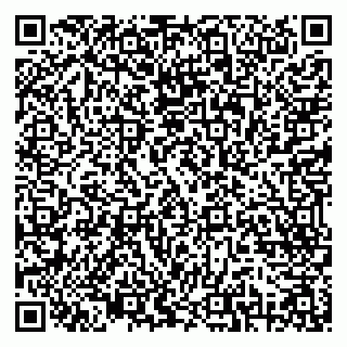 vCard 79131178712