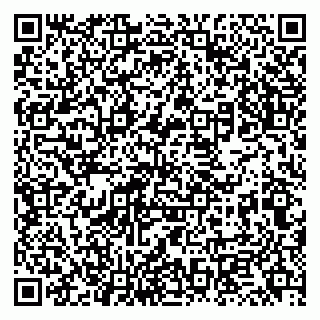 vCard 79131178747