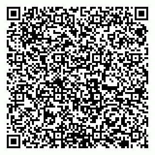 vCard 79131178956