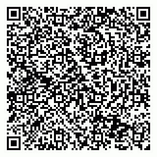 vCard 79131178997