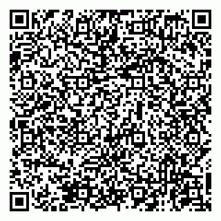 vCard 79131179062