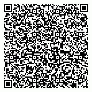 vCard 79131179110