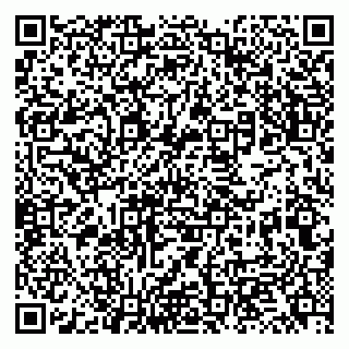 vCard 79131179136