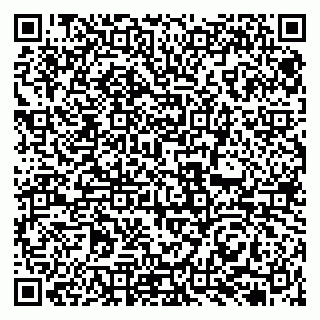 vCard 79131179167