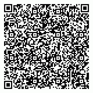 vCard 79131179294
