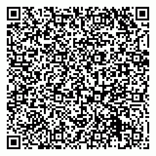 vCard 79131179321