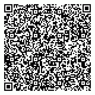 vCard 79131179366
