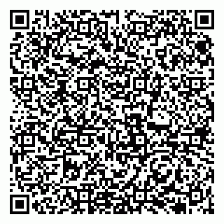 vCard 79131179367