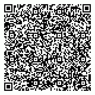 vCard 79131179455