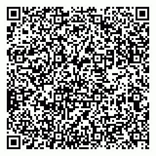 vCard 79131179596