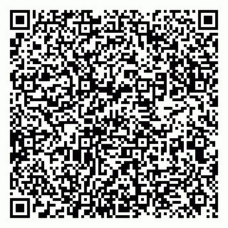 vCard 79131179652