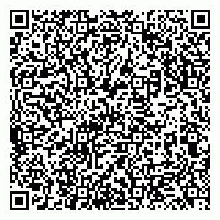 vCard 79131179679