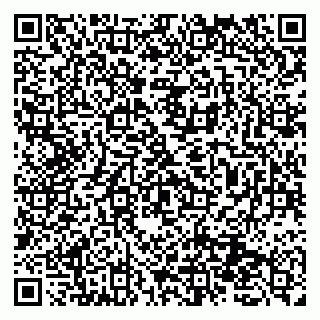 vCard 79131179804