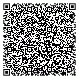 vCard 79131179880