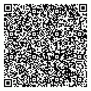 vCard 79131179943