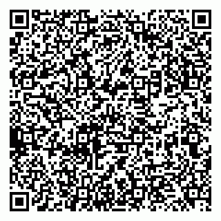 vCard 79131179986