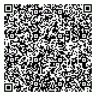 vCard 79131180098