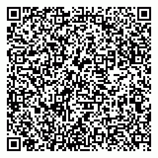vCard 79131180366