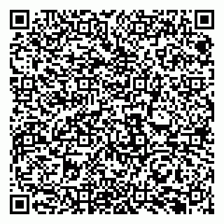 vCard 79131180452