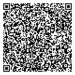 vCard 79131180455