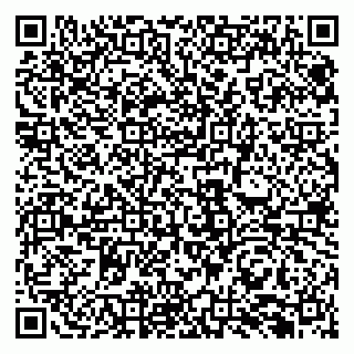 vCard 79131180554