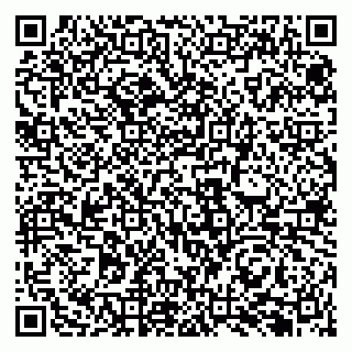 vCard 79131180608