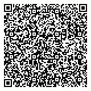 vCard 79131180652