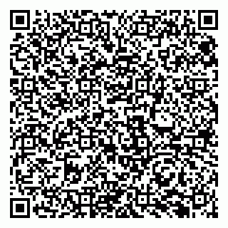 vCard 79131180751