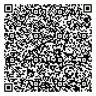 vCard 79131180901