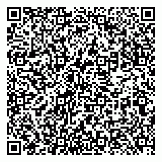 vCard 79131180902