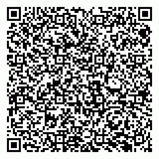 vCard 79131180903