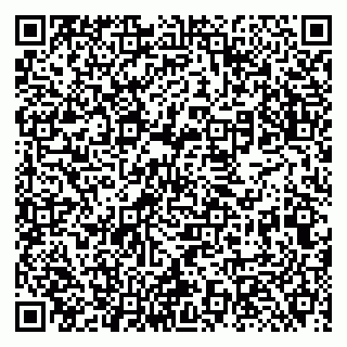 vCard 79131180906