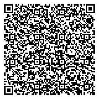 vCard 79131180974