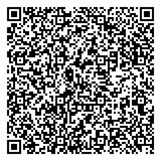 vCard 79131180997