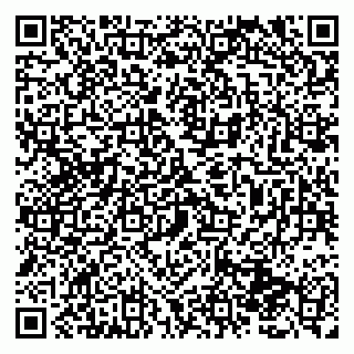 vCard 79131181196