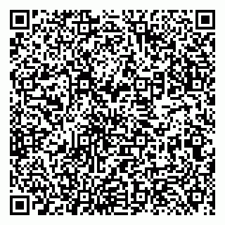 vCard 79131181206