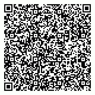 vCard 79131181663