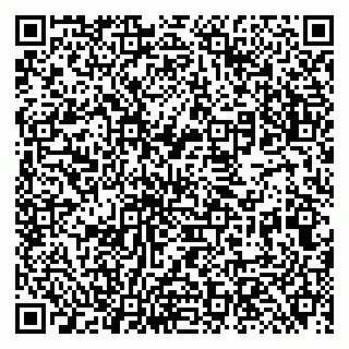 vCard 79131181822