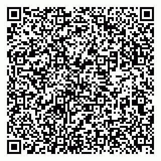 vCard 79131181908