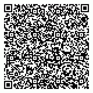 vCard 79131181925