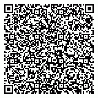vCard 79131181981