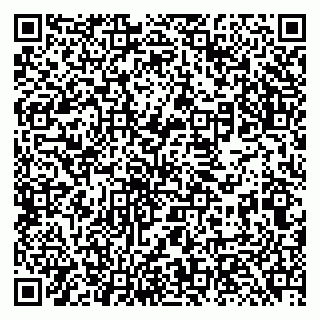 vCard 79131181985